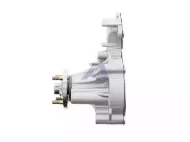 aisin-wpt166v